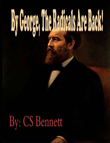 By George, The Radicals Are Back!