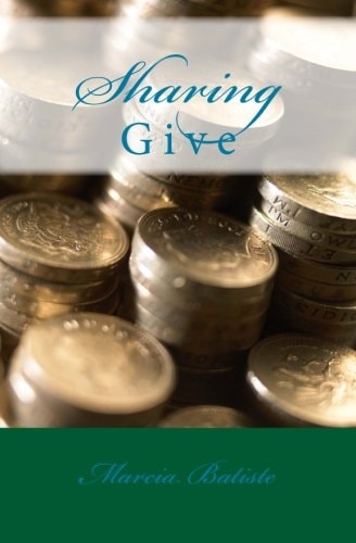 Sharing Give