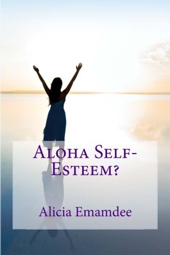 Aloha Self-Esteem?