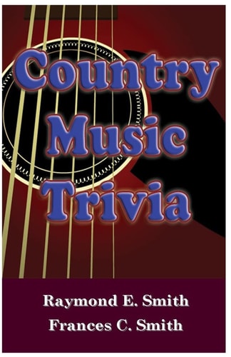 Country Music Trivia
