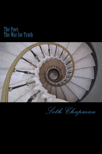 The Poet The War for Truth