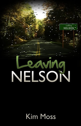 Leaving Nelson
