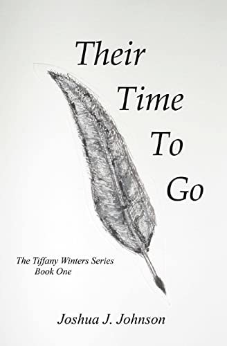 Their Time To Go