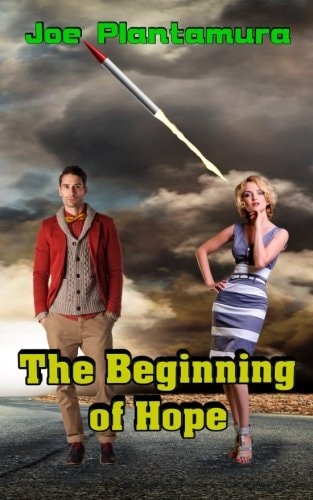The Beginning of Hope