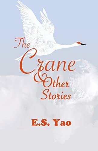 The Crane and Other Stories
