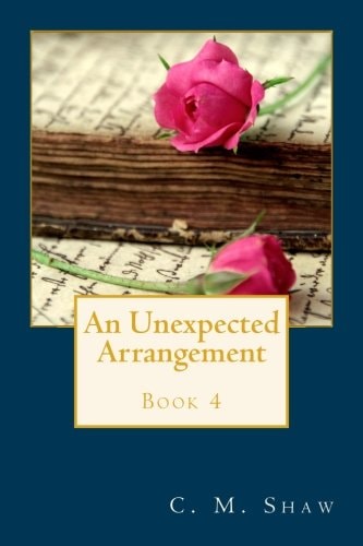 An Unexpected Arrangement