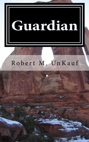 Guardian