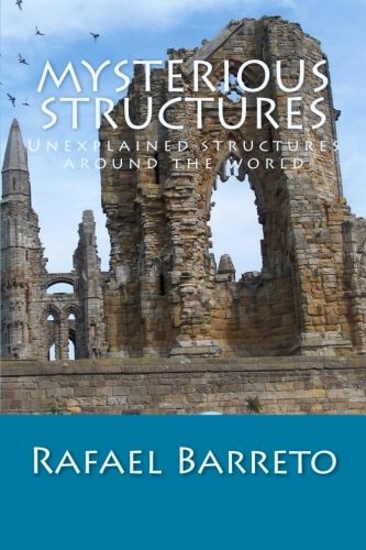Mysterious Structures