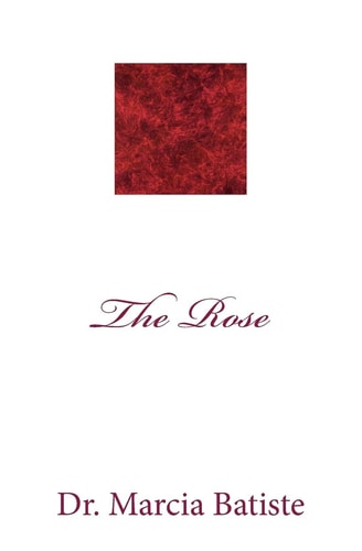 The Rose