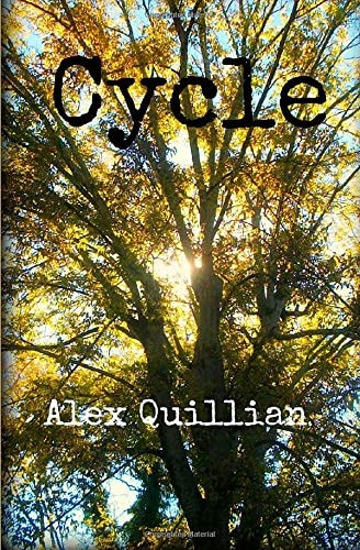 Cycle