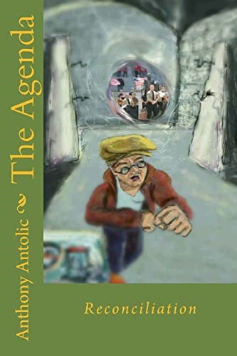 The Agenda Reconciliation