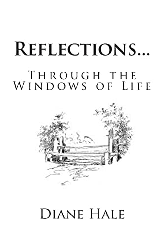 Reflections Through the Windows of Life
