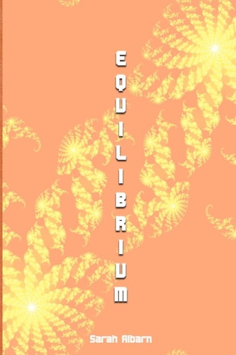 Equilibrium