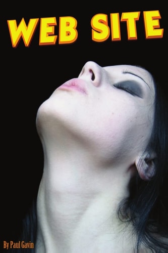 Web Site