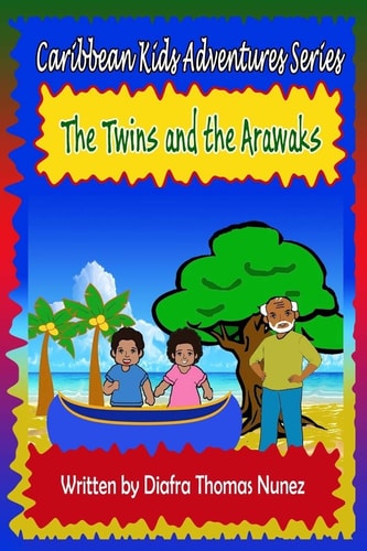 The Twins and the Arawaks