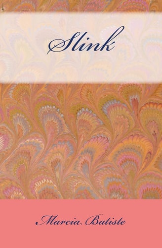 Slink