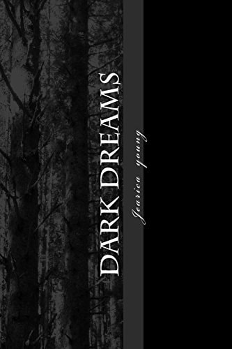 Dark Dreams