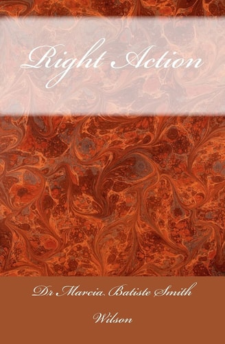 Right Action