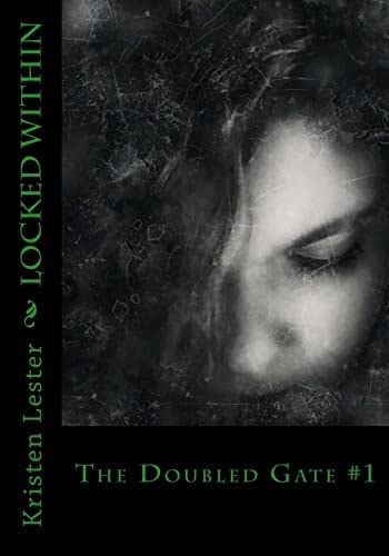 Locked Within The Doubled Gate Series
