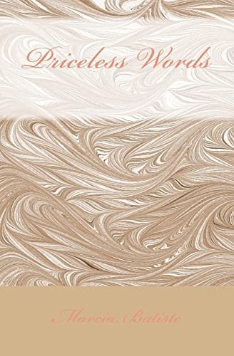 Priceless Words