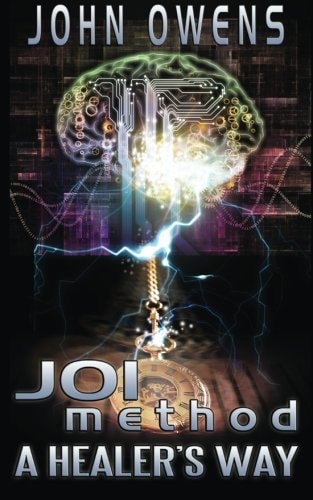JOImethod Hypnosis A Healer's Way