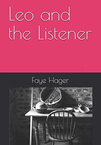 Leo and the Listener