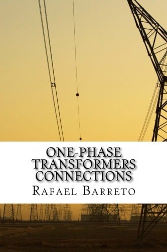 One-Phase Transformer Connections
