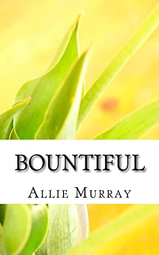 Bountiful