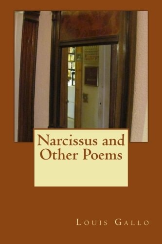Narcissus and Other Poems