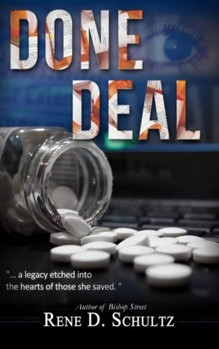Done Deal