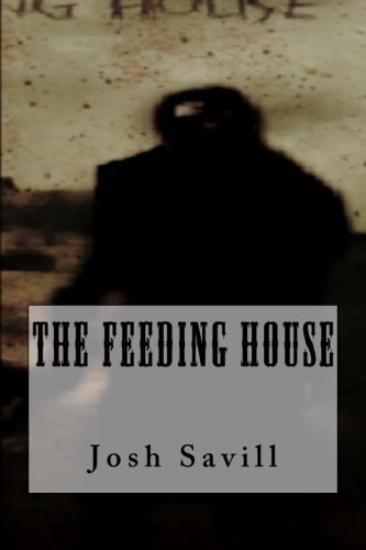 The Feeding House