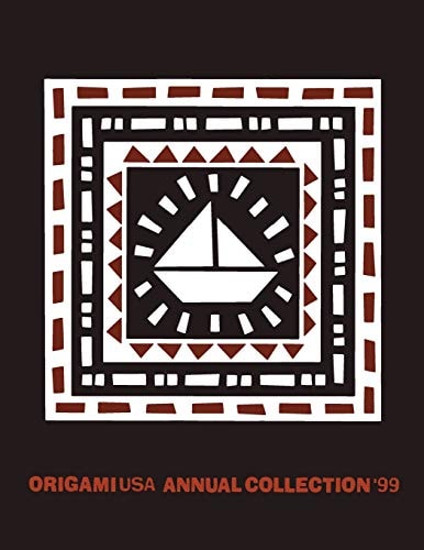 Annual Collection 1999