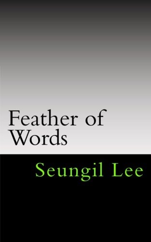 Feather of Words