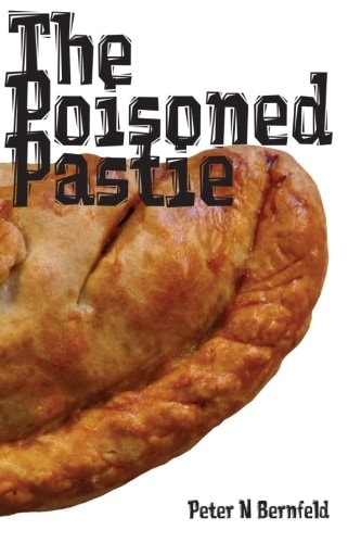 The Poisoned Pastie