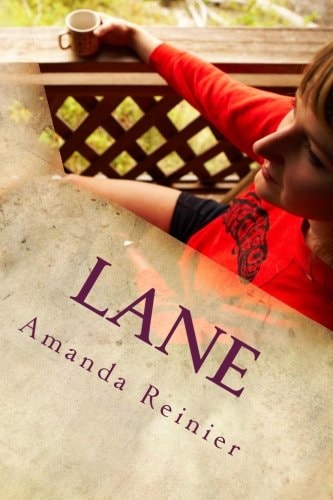 Lane Small Town Dating