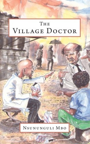 The Village Doctor