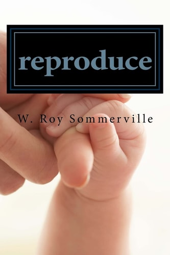 Reproduce How to Produce Reproducing Disciples