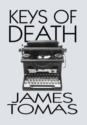 Keys Of Death