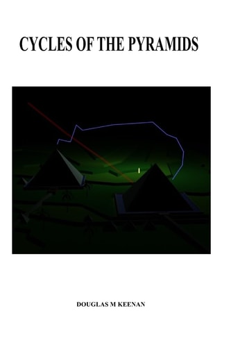 Cycles of the Pyramids Technical Guide to the Bu Wizzer Observatory