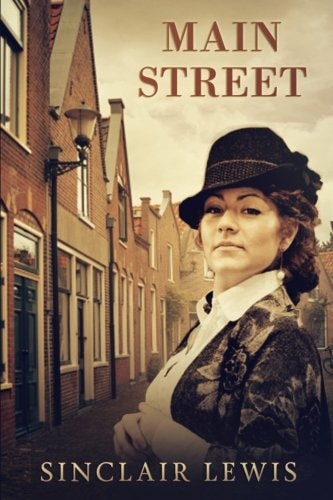 Main Street