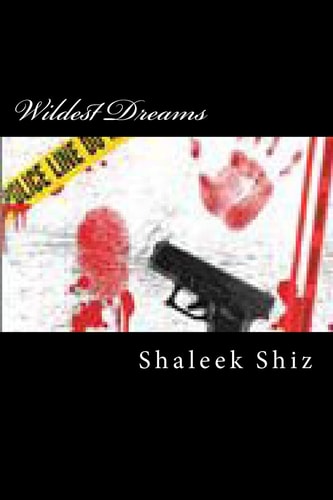 Wildest Dreams