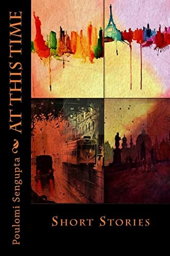 At This Time Short Stories