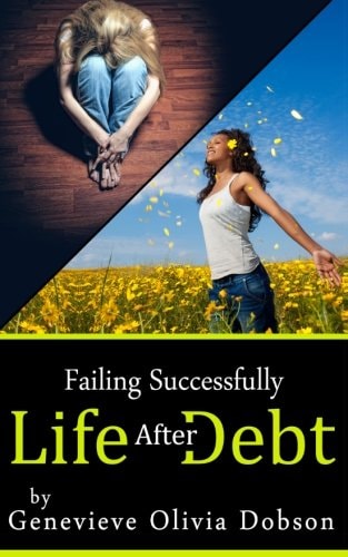 Failing Successfully Life After Debt