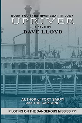 Upriver