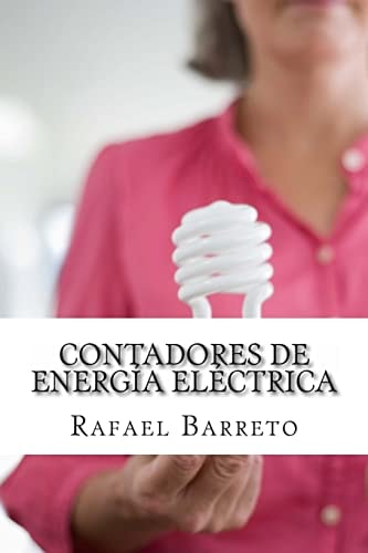 Contadores de Energia Electrica Medición Eficiente de la Energía Eléctrica