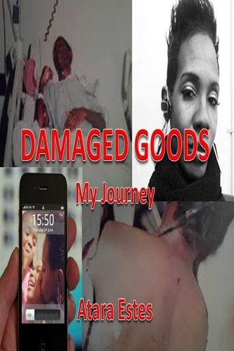 Damaged Goods My Journey