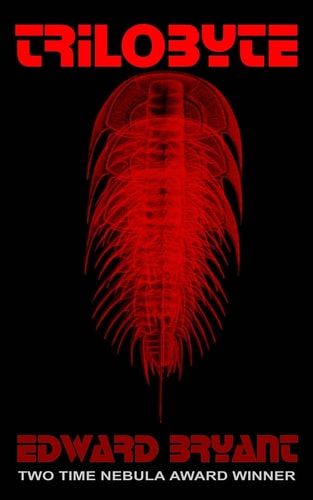 Trilobyte