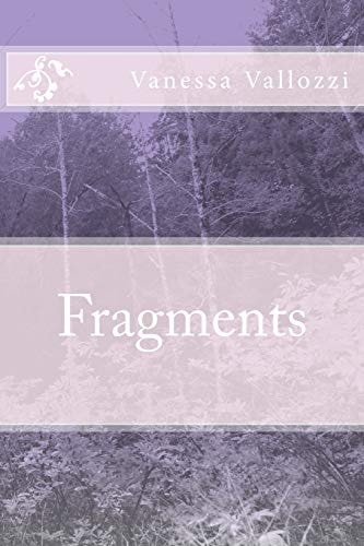Fragments