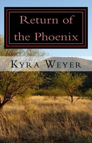 Return of the Phoenix