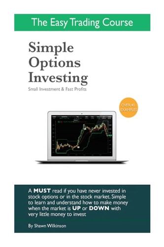 Simple Options Investing Small Investment and Fast Profits
